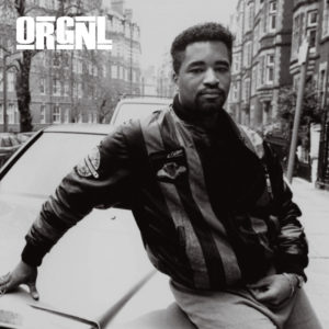 MARLEY-MARL_ORGNL_02