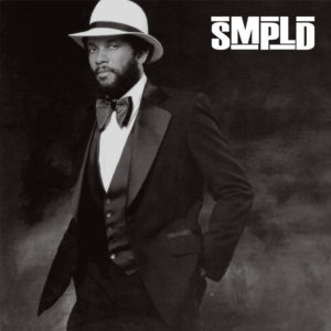 ROY-AYERS_SMPLD